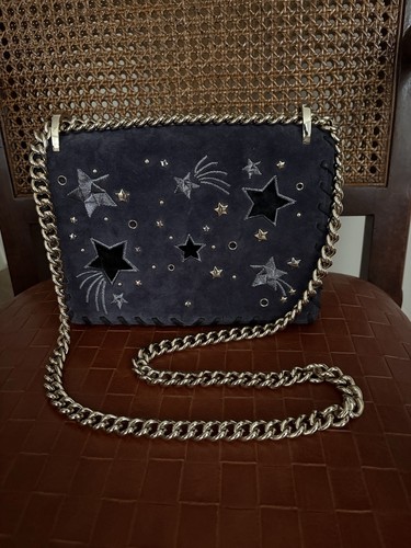 Kate spade madison daniels - kate,