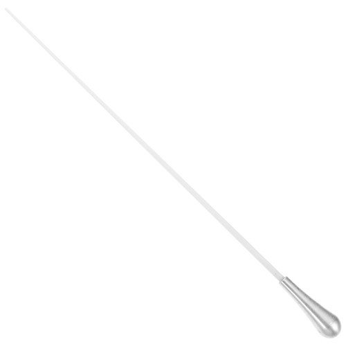 Conductors baton conducting - conductors,