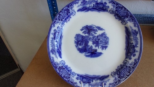 Superb condition large - w, h