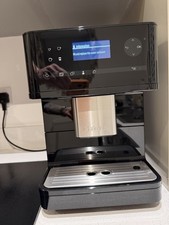Miele Cm 6150 Bean-to-Cup