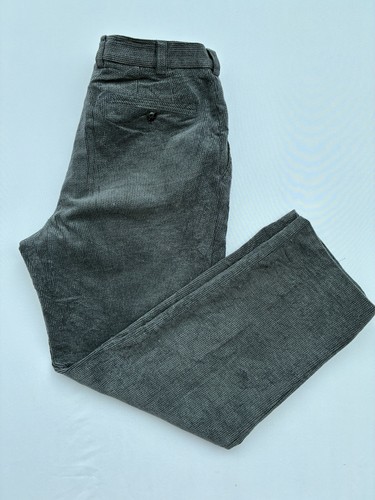 Meyer men corduroy - men’s,