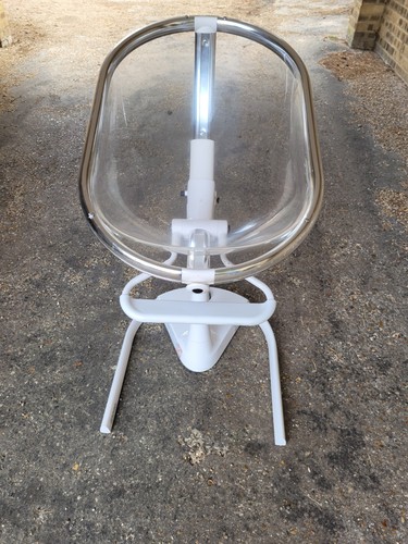 Mima moon high chair - moon,