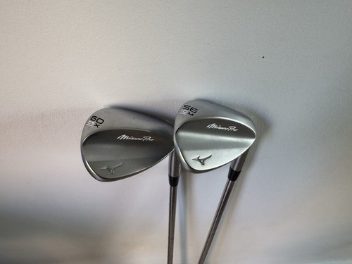 Mizuno pro sand - mizuno,