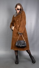 15861 NEW GLAMOROUS REAL