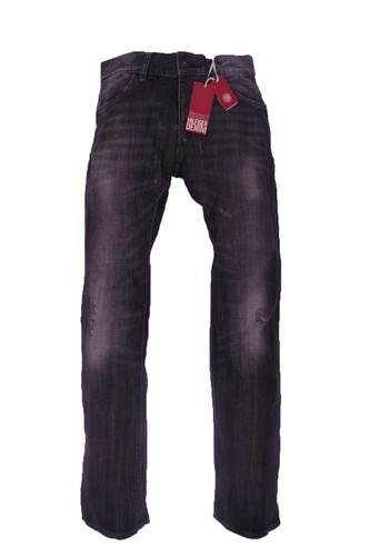 Tommy hilfiger denim - tommy,
