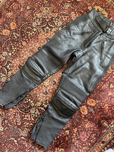 Belstaff size ladies - size,