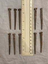 Vintage Antique reclaimed