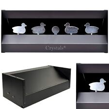 Magnetic Gallery Target Duck