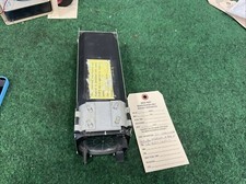 RYAN Stormscope Display WX-10