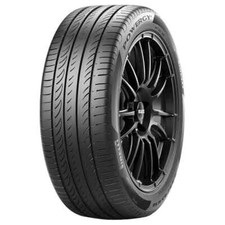 PNEUMATICO ESTIVO 225/40 R18 92 Y XL PIRELLI POWERGY