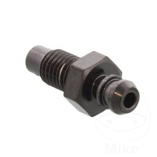 Jmp bleed nipple lssbn7kawbk - bleed,