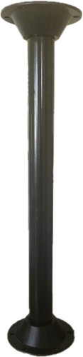 Island table leg stand - island, set