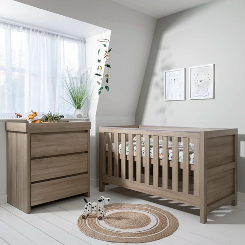 Tutti bambini modena nursery - tutti,
