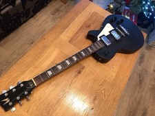 RARE VINTAGE KAY ELEC. LEO