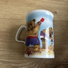 Vintage roy kirkham playtime - vintage, 'playtime