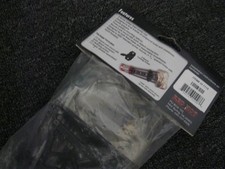 Parker 33-1115  Quiver