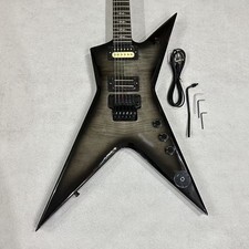 Washburn Dimebag Darrell Gray
