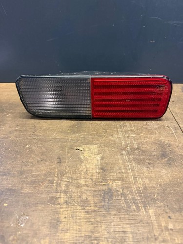 Land rover discovery s - land,