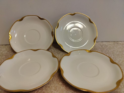 Haviland limoges china - &,