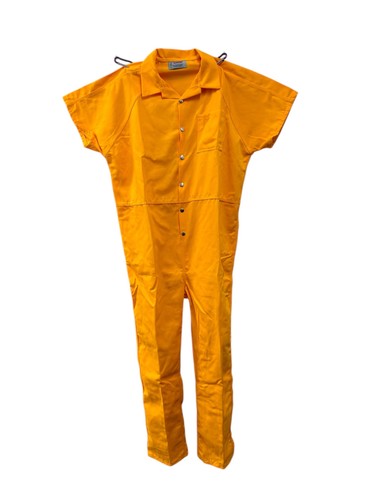 Genuine bob barker prison - bob,