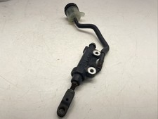 ♻️ Yamaha FZ6 Fazer 600 2004 - 2007 Rear Brake Master Cylinder  ♻️