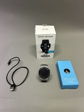 Shot Scope X5 GPS Golf Watch /