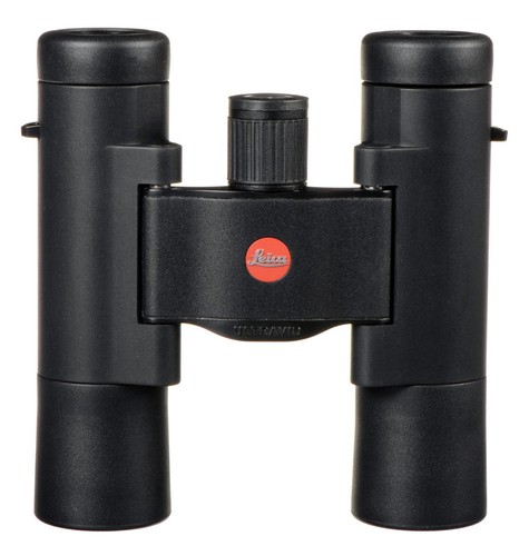 Leica ultravid br - x, 25