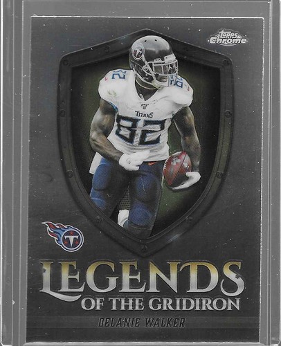 2025 topps chrome log 30 - 2025,