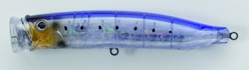 Tackle house feed popper - house, #19