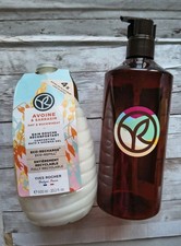 Yves Rocher Eco-Refill