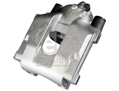 Febi 179786 rear - febi,