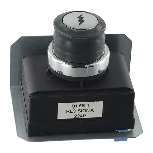 For weber gas grill - grill, ignition