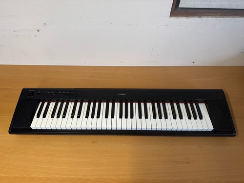 Yamaha piaggero digital - yamaha,