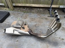 Honda cb650r cbr650r cb650f - cb650r,