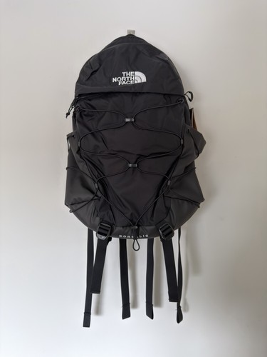 The north face borealis - the,