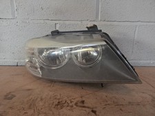 2009 BMW 3 SERIES E90 E91 LCI