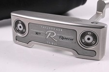 Taylormade TP Reserve Milled