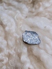 Pułtusk Meteorite