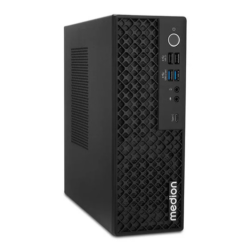 Medion t80 iii mini intel - t80,