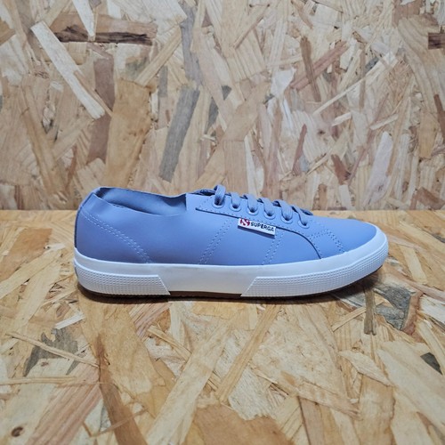 Superga 2750 women canvas - superga,