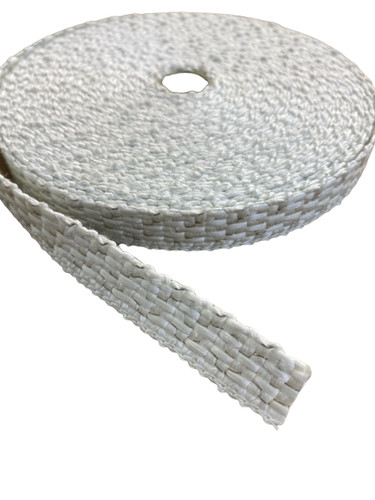 25mm aga rayburn wick metre - rayburn,
