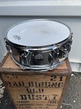 Free P&P. Vintage Hamma EMI