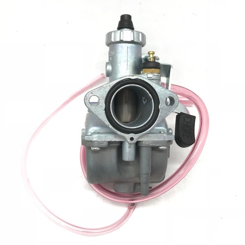 Carburettor carb for honda - carburettor,