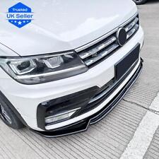 For VW Tiguan R line MK2
