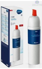 BRITA P 3000 Tap Water Filter Refill Replacement Kitchen Tap Waterbars Cartridge