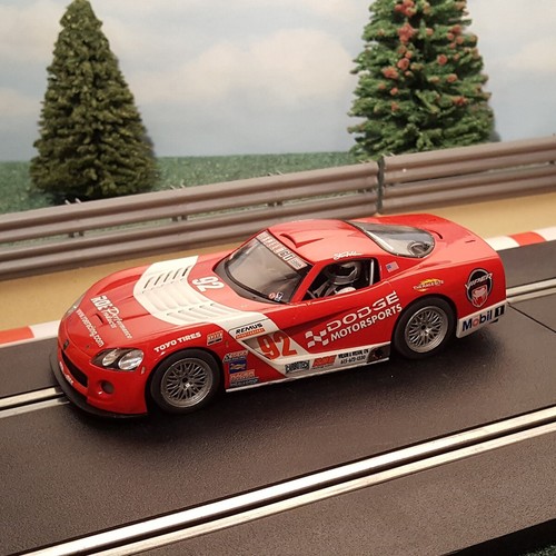 Scalextric digital c2691d - scalextric,