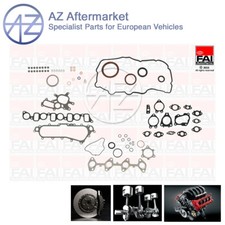 Fits Toyota Hilux 2001-2015