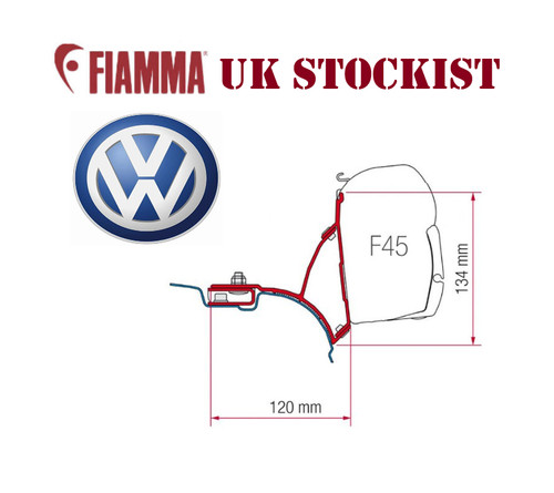 Fiamma f45 transporter - fiamma,