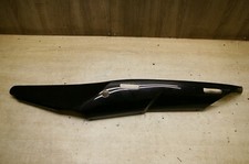 Kawasaki GTR 1400 / GTR1400