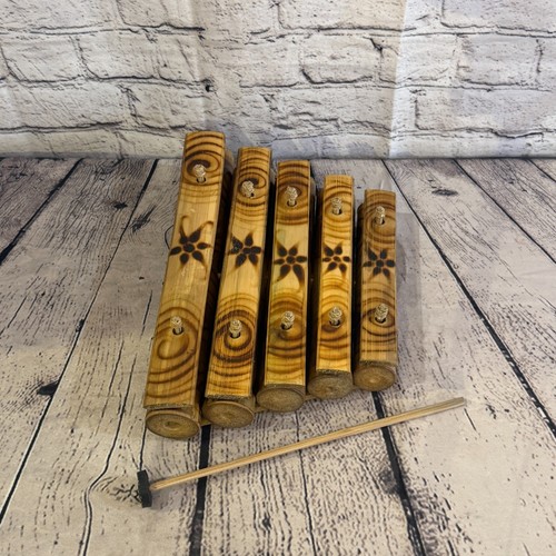 20cm fairtrade handmade - fairtrade,